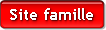 Famille