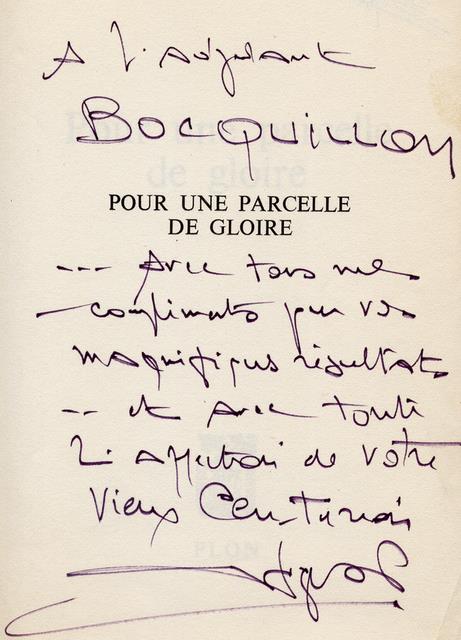 Cliquez pour agrandir l'image